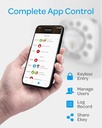 ultraloq-u-bolt-smart-lock-with-wifi-bridge-keyless-entry-door-lock-smart-locks-for-front-door-smart-deadbolt-lock-app-remote-control-share-codes-auto-lock-satin-nickel-05-ce1f6ee518f428d615a613452f8a059c.jpg