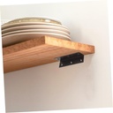 gatuida-30-pcs-corner-code-holder-wood-shelf-bracket-l-brackets-for-shelves-brackets-for-braces-brackets-for-wood-corner-braces-for-wood-shelf-brackets-corner-brackets-metal-bracket-09-7c0a26b12046fd00d5ae68ab0fa8e138.jpg