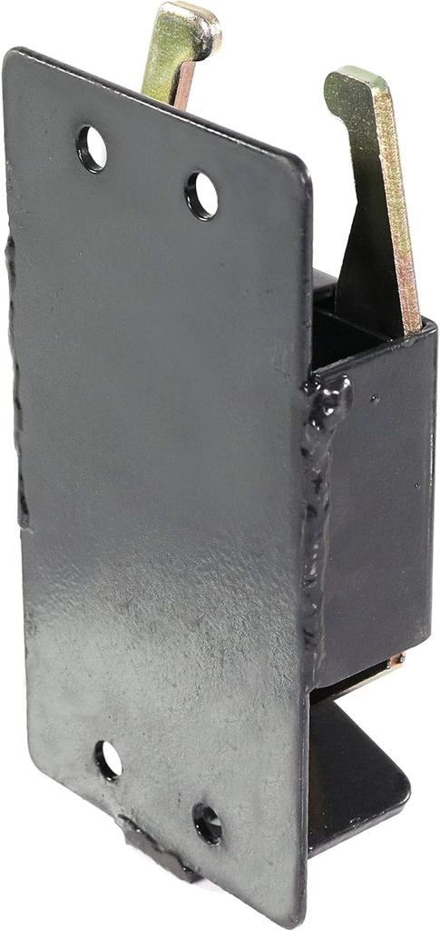 2-way-lockable-livestock-gate-latch-opens-in-both-directions-with-shims-padlock-and-instructions-07-1f338d9e27d619a26de59c1f9eccfb0f.jpg