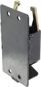 2-way-lockable-livestock-gate-latch-opens-in-both-directions-with-shims-padlock-and-instructions-07-1f338d9e27d619a26de59c1f9eccfb0f.jpg