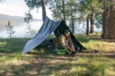 stansport-medium-duty-rip-stop-tarp-forest-green-07-e7d5186732928a67107ba1a692e7721b.jpg
