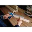 milwaukee-tool-12-in-300-mm-true-blue®-combination-square-03-718d3a9f46822ff25316422105980b40.jpg