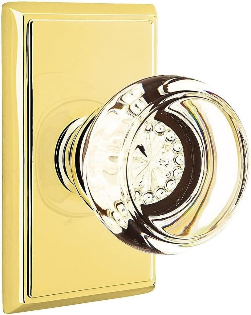 providence-door-set-with-georgetown-crystal-knobs-privacy-in-antique-brass-06-d325002d97b279d085f35bcdc79a5677_1c4da6d8-f0bc-42b5-9843-f5c17e8673b3.jpg