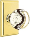 providence-door-set-with-georgetown-crystal-knobs-privacy-in-antique-brass-06-d325002d97b279d085f35bcdc79a5677_1c4da6d8-f0bc-42b5-9843-f5c17e8673b3.jpg