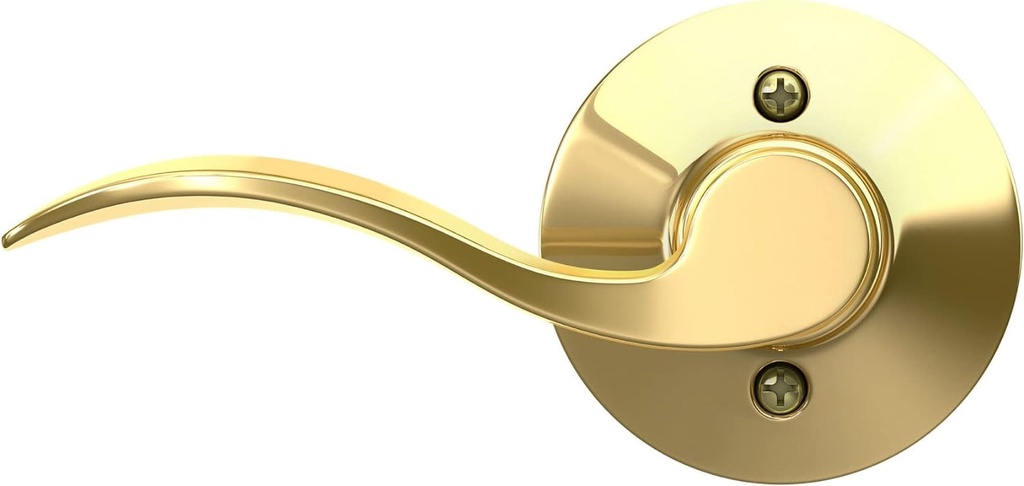 schlage-f10-v-acc-605-accent-door-lever-hall-closet-passage-lock-bright-brass-07-32e7025580fe1bfce9cb87c15e477357.jpg
