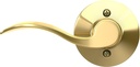 schlage-f10-v-acc-605-accent-door-lever-hall-closet-passage-lock-bright-brass-07-32e7025580fe1bfce9cb87c15e477357.jpg
