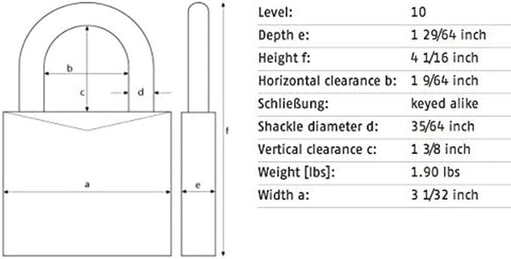 abus-37-70-rk-granit-alloy-steel-padlock-keyed-alike-code-5544653-04-291d8ed0b1c4246bb27223c2b971960b.jpg