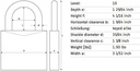 abus-37-70-rk-granit-alloy-steel-padlock-keyed-alike-code-5544653-04-291d8ed0b1c4246bb27223c2b971960b.jpg