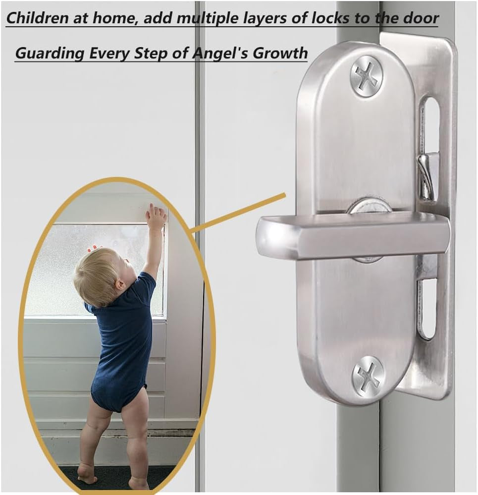 minmhdongx-90-degree-sliding-compartment-door-lock-for-window-garden-bathroom-garage-pet-house-chicken-coop-silver-06-66140a3fbac0deb61212e41dbc870652.jpg