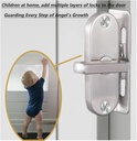 minmhdongx-90-degree-sliding-compartment-door-lock-for-window-garden-bathroom-garage-pet-house-chicken-coop-silver-06-66140a3fbac0deb61212e41dbc870652.jpg