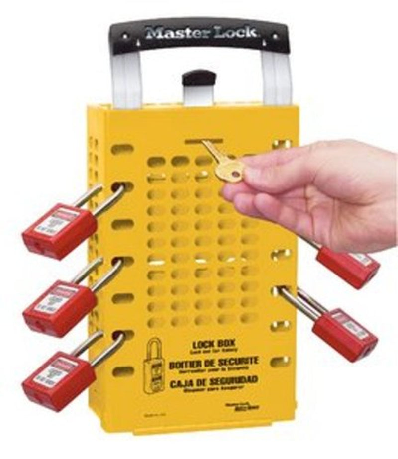 master-lock-group-lock-box-for-lockout-tagout-steel-yellow-02-c9af8a95c94c8251daae4d18ba6f3011.jpg