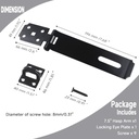 7-1-2-inch-hasp-latch-heavy-duty-2-pcs-stainless-steel-padlock-latch-0-11-inch-thick-black-finish-security-door-hasp-latch-for-gates-outdoor-doors-cabinet-drawer16-screws-included-02-5d99622863e0ce589125e3bdac42999b.jpg
