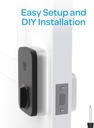 ultraloq-u-bolt-smart-lock-with-wifi-bridge-keyless-entry-door-lock-smart-locks-for-front-door-smart-deadbolt-lock-app-remote-control-share-codes-auto-lock-satin-nickel-06-8c11c212a8fde9f550982be86c17a284.jpg