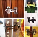 gate-latch-for-outdoor-fence-1-97-x2-76-door-latch-stainless-steel-barn-door-lock-gate-hardeare-flip-door-security-sliding-latch-lock-for-cage-closet-cabinet-door-with-screws-4-packs-02-2be402b3426245ce6e58e9a0c965a232.jpg