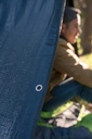 stansport-medium-duty-rip-stop-tarp-forest-green-08-d63d7891e3d0b61fbb072237aa789cf0.jpg