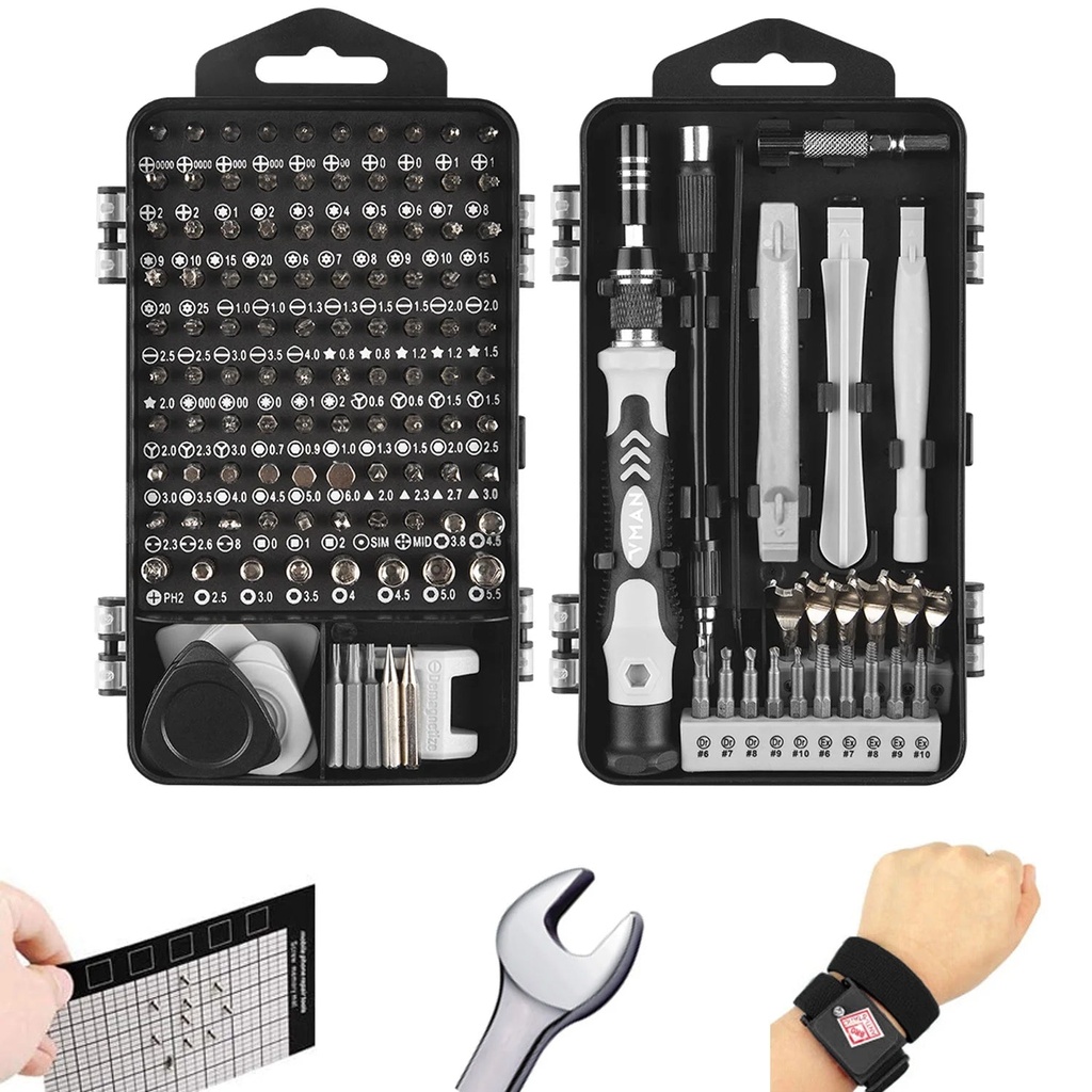 v-man-145-in-1-precision-screwdriver-set-repair-tool-precision-screwdriver-02-e670555869160a9749428efa2521cbeb.jpg