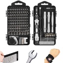 v-man-145-in-1-precision-screwdriver-set-repair-tool-precision-screwdriver-02-e670555869160a9749428efa2521cbeb.jpg