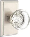 providence-door-set-with-georgetown-crystal-knobs-privacy-in-antique-brass-07-eee390ccd6deb6919fe595c8a17336ce_785ba89d-1eeb-44d1-bd58-16be1aace658.jpg