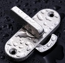 minmhdongx-90-degree-sliding-compartment-door-lock-for-window-garden-bathroom-garage-pet-house-chicken-coop-silver-07-0e0fab51df9c0e66a9dd214a5a56eab3.jpg