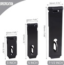 7-1-2-inch-hasp-latch-heavy-duty-2-pcs-stainless-steel-padlock-latch-0-11-inch-thick-black-finish-security-door-hasp-latch-for-gates-outdoor-doors-cabinet-drawer16-screws-included-03-51c3bb5a8714fff833d174b29d5e9882.jpg