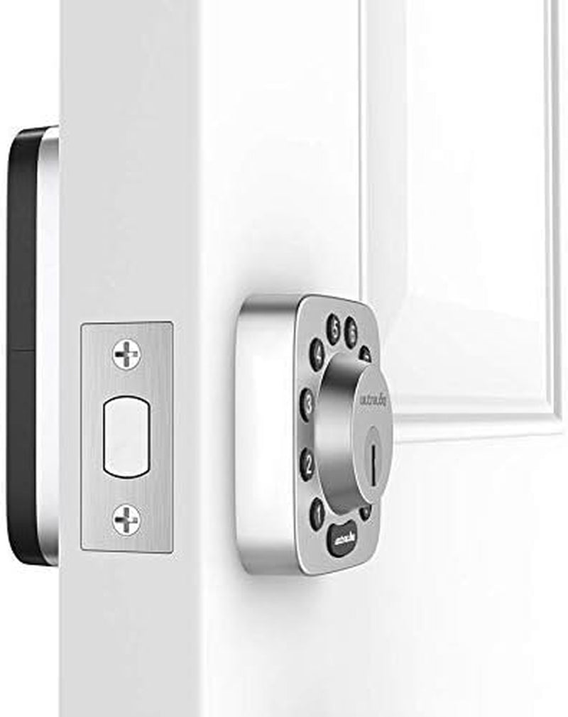 ultraloq-u-bolt-smart-lock-with-wifi-bridge-keyless-entry-door-lock-smart-locks-for-front-door-smart-deadbolt-lock-app-remote-control-share-codes-auto-lock-satin-nickel-07-abf27052b1b0bf874e9681fb813a47a6.jpg
