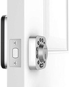 ultraloq-u-bolt-smart-lock-with-wifi-bridge-keyless-entry-door-lock-smart-locks-for-front-door-smart-deadbolt-lock-app-remote-control-share-codes-auto-lock-satin-nickel-07-abf27052b1b0bf874e9681fb813a47a6.jpg