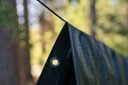 stansport-medium-duty-rip-stop-tarp-forest-green-09-6422f8bca3e20f43cb30ab764ace84ad.jpg