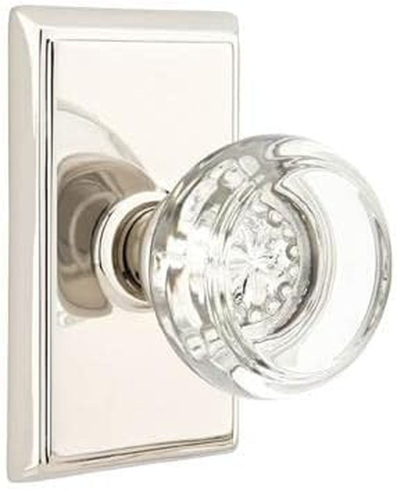 providence-door-set-with-georgetown-crystal-knobs-privacy-in-antique-brass-08-8cad8ef1946c0e16bb552b5fe54cb568_00ab72b7-92f9-45c4-a480-cf1fb9b8a847.jpg