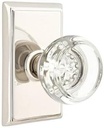 providence-door-set-with-georgetown-crystal-knobs-privacy-in-antique-brass-08-8cad8ef1946c0e16bb552b5fe54cb568_00ab72b7-92f9-45c4-a480-cf1fb9b8a847.jpg