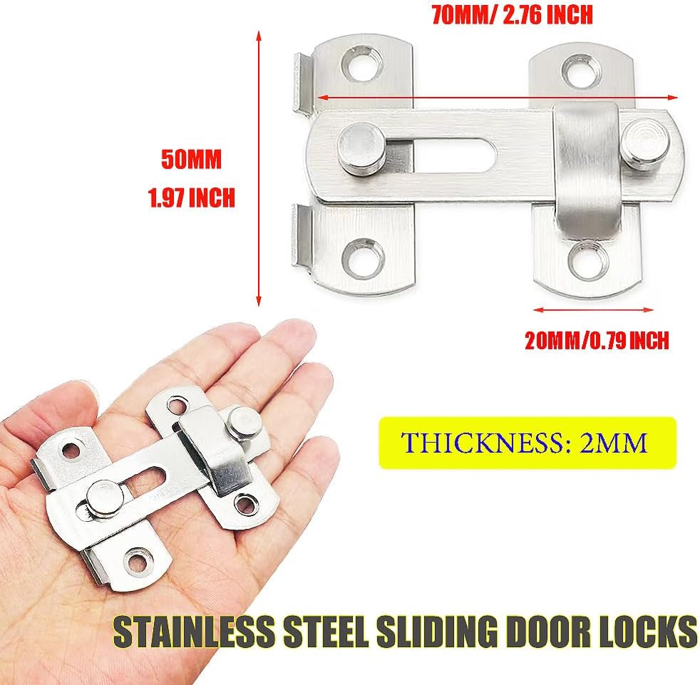 gate-latch-for-outdoor-fence-1-97-x2-76-door-latch-stainless-steel-barn-door-lock-gate-hardeare-flip-door-security-sliding-latch-lock-for-cage-closet-cabinet-door-with-screws-4-packs-03-0f84f6aa41c3c3f3500bdf8cd33ebe55.jpg
