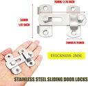 gate-latch-for-outdoor-fence-1-97-x2-76-door-latch-stainless-steel-barn-door-lock-gate-hardeare-flip-door-security-sliding-latch-lock-for-cage-closet-cabinet-door-with-screws-4-packs-03-0f84f6aa41c3c3f3500bdf8cd33ebe55.jpg