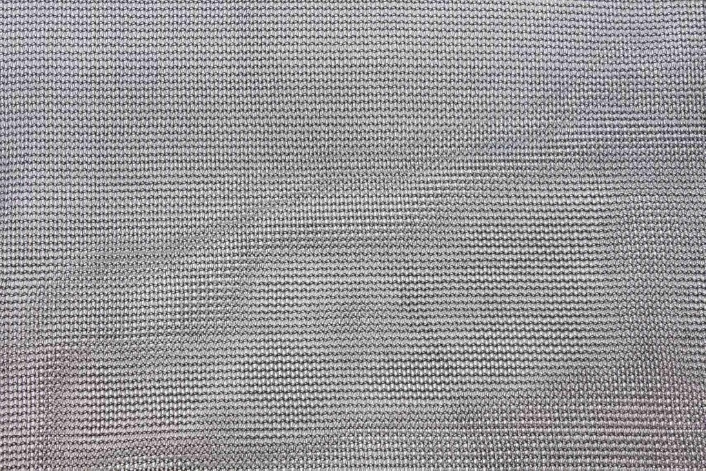 mytee-products-12x16-black-70-shade-mesh-tarp-for-outdoor-w-grommets-6-oz-extra-durable-heavy-duty-mesh-tarps-for-dump-truck-rolloff-trucks-mesh-shade-net-cloth-for-sun-plant-patio-02-77747558aee872cbecef59a671a950aa.jpg