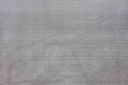 mytee-products-12x16-black-70-shade-mesh-tarp-for-outdoor-w-grommets-6-oz-extra-durable-heavy-duty-mesh-tarps-for-dump-truck-rolloff-trucks-mesh-shade-net-cloth-for-sun-plant-patio-02-77747558aee872cbecef59a671a950aa.jpg