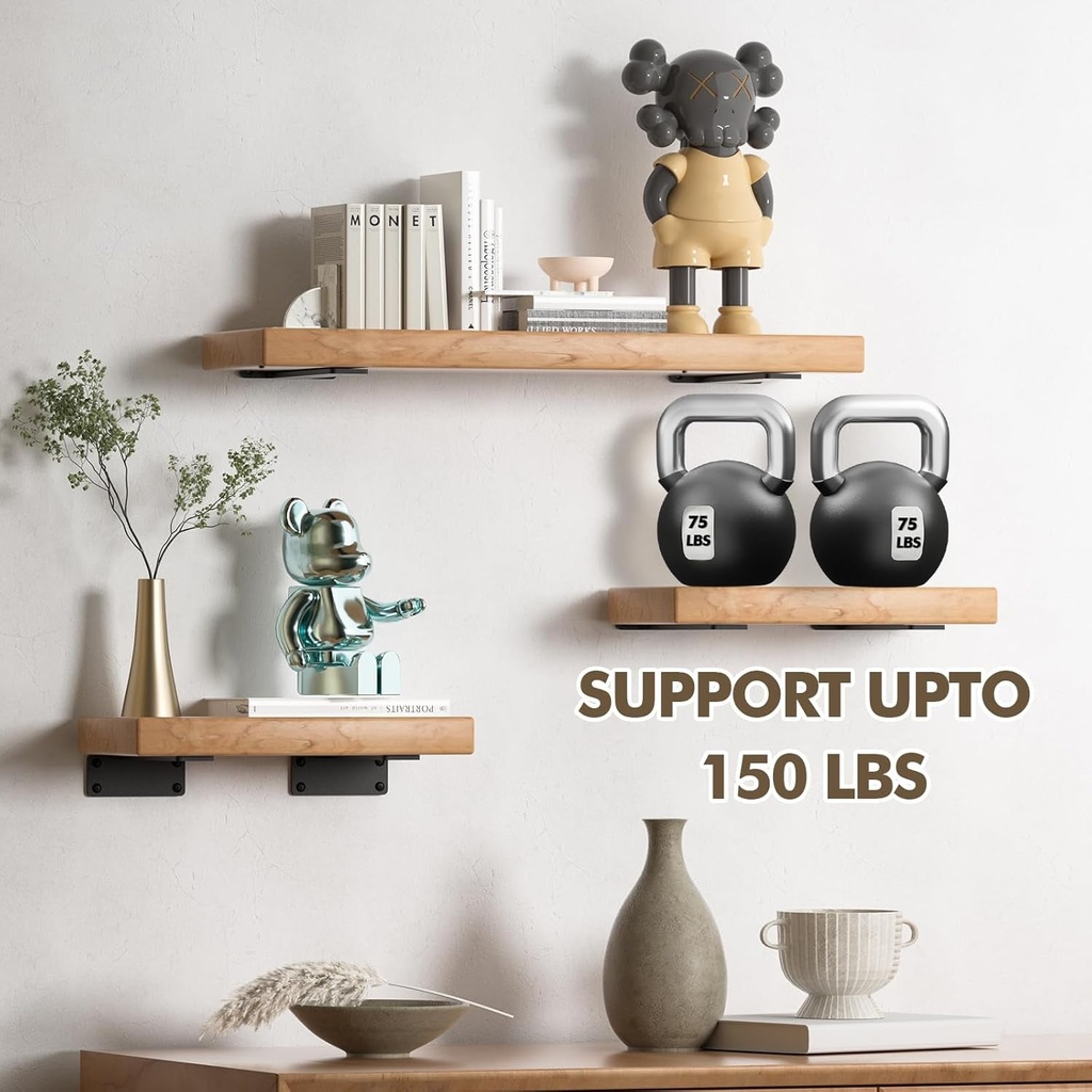heavy-duty-shelf-bracket-4-pack-floating-shelf-brackets-6-inch-long-brackets-for-shelves-black-coated-metal-wall-shelf-support-brackets-1-5-thick-02-6fa5c0eeb999927581612c78537e1720.jpg