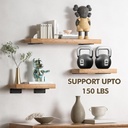 heavy-duty-shelf-bracket-4-pack-floating-shelf-brackets-6-inch-long-brackets-for-shelves-black-coated-metal-wall-shelf-support-brackets-1-5-thick-02-6fa5c0eeb999927581612c78537e1720.jpg