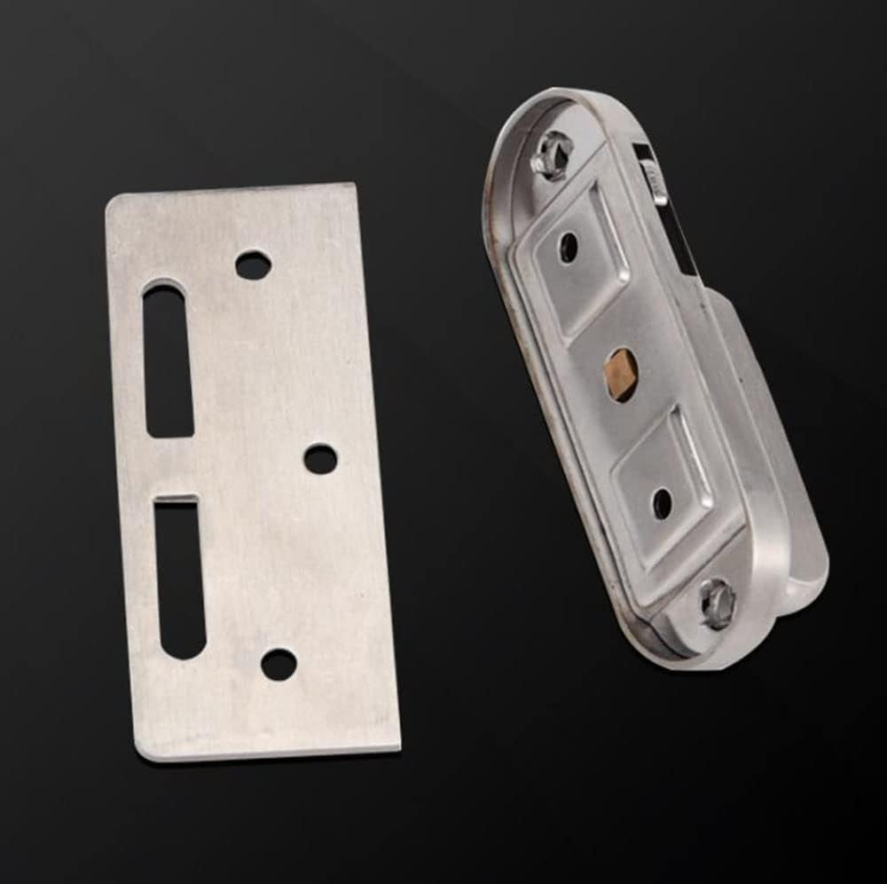 minmhdongx-90-degree-sliding-compartment-door-lock-for-window-garden-bathroom-garage-pet-house-chicken-coop-silver-08-c1f0b293f60449e5d3d1f13cc936717c.jpg