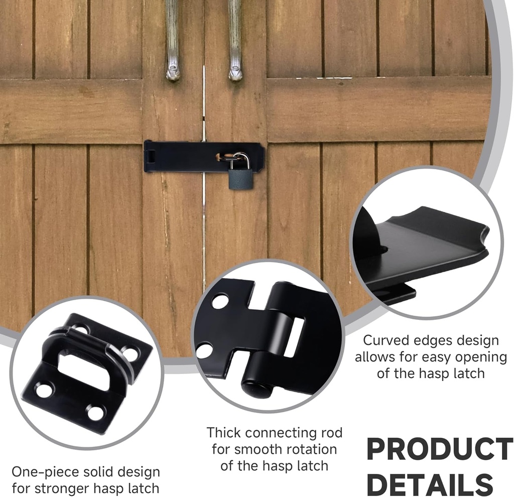 7-1-2-inch-hasp-latch-heavy-duty-2-pcs-stainless-steel-padlock-latch-0-11-inch-thick-black-finish-security-door-hasp-latch-for-gates-outdoor-doors-cabinet-drawer16-screws-included-04-f2bb5c541eaf1a0ce08cbbbea5834aa6.jpg