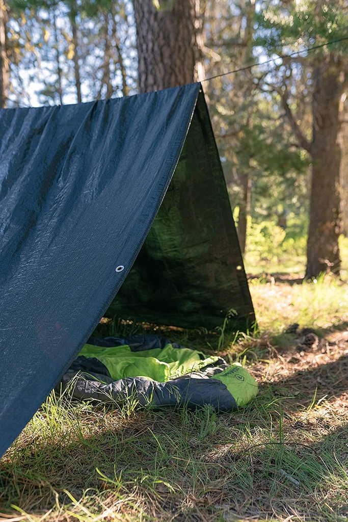 stansport-medium-duty-rip-stop-tarp-forest-green-10-39712bd1882dd2ba718639fb76a8079a.jpg