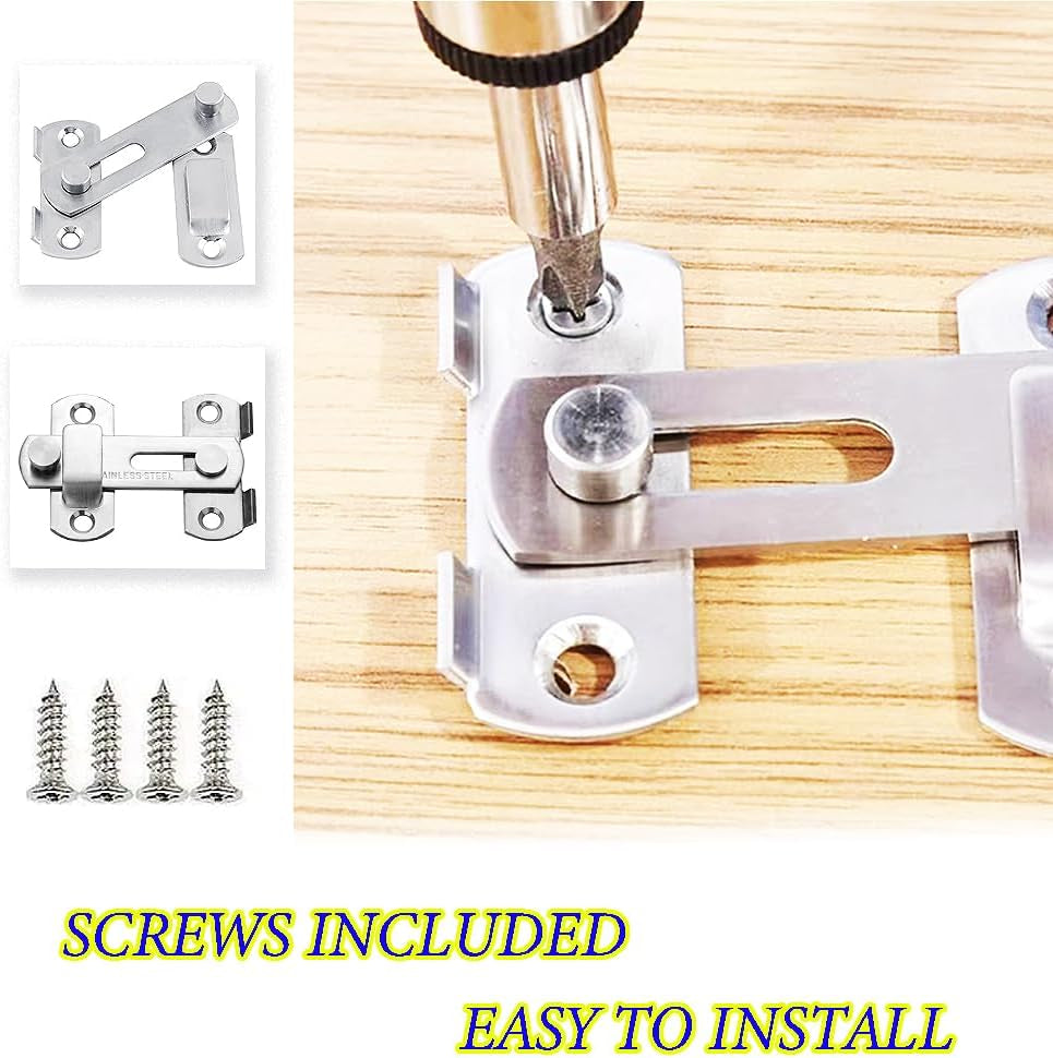 gate-latch-for-outdoor-fence-1-97-x2-76-door-latch-stainless-steel-barn-door-lock-gate-hardeare-flip-door-security-sliding-latch-lock-for-cage-closet-cabinet-door-with-screws-4-packs-04-cbc8d5e4309d8b01b4a6c00d540b095e.jpg