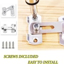 gate-latch-for-outdoor-fence-1-97-x2-76-door-latch-stainless-steel-barn-door-lock-gate-hardeare-flip-door-security-sliding-latch-lock-for-cage-closet-cabinet-door-with-screws-4-packs-04-cbc8d5e4309d8b01b4a6c00d540b095e.jpg