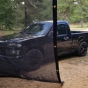 mytee-products-12x16-black-70-shade-mesh-tarp-for-outdoor-w-grommets-6-oz-extra-durable-heavy-duty-mesh-tarps-for-dump-truck-rolloff-trucks-mesh-shade-net-cloth-for-sun-plant-patio-03-6930d37435590269c6ba4828c82b775e.jpg