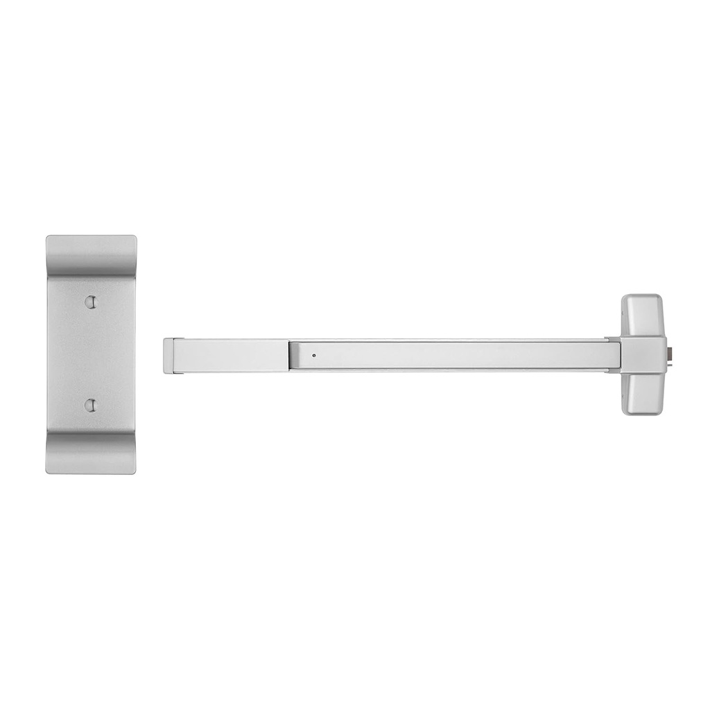 tell-manufacturing-ex100001-commercial-non-handed-panic-bar-28-to-36-02-ffa65748e0e805d6427c2081d4116830.jpg