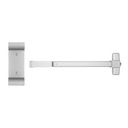 tell-manufacturing-ex100001-commercial-non-handed-panic-bar-28-to-36-02-ffa65748e0e805d6427c2081d4116830.jpg