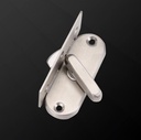 minmhdongx-90-degree-sliding-compartment-door-lock-for-window-garden-bathroom-garage-pet-house-chicken-coop-silver-09-f71c9abe5e86a31d7c98f1df660b0a1d.jpg