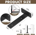 heavy-duty-shelf-bracket-4-pack-floating-shelf-brackets-6-inch-long-brackets-for-shelves-black-coated-metal-wall-shelf-support-brackets-1-5-thick-03-b29736d605a84afadc7632addcefc573.jpg
