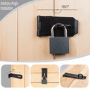 7-1-2-inch-hasp-latch-heavy-duty-2-pcs-stainless-steel-padlock-latch-0-11-inch-thick-black-finish-security-door-hasp-latch-for-gates-outdoor-doors-cabinet-drawer16-screws-included-05-1a7869ea7ad65fa6a032194dc77511ce.jpg