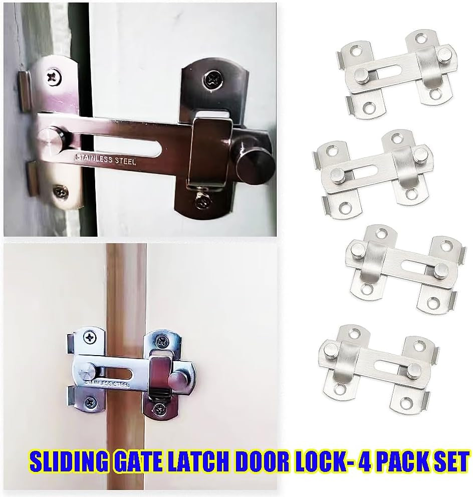 gate-latch-for-outdoor-fence-1-97-x2-76-door-latch-stainless-steel-barn-door-lock-gate-hardeare-flip-door-security-sliding-latch-lock-for-cage-closet-cabinet-door-with-screws-4-packs-05-b7a7688c7864ca12d349d1e78a486ba4.jpg