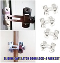 gate-latch-for-outdoor-fence-1-97-x2-76-door-latch-stainless-steel-barn-door-lock-gate-hardeare-flip-door-security-sliding-latch-lock-for-cage-closet-cabinet-door-with-screws-4-packs-05-b7a7688c7864ca12d349d1e78a486ba4.jpg