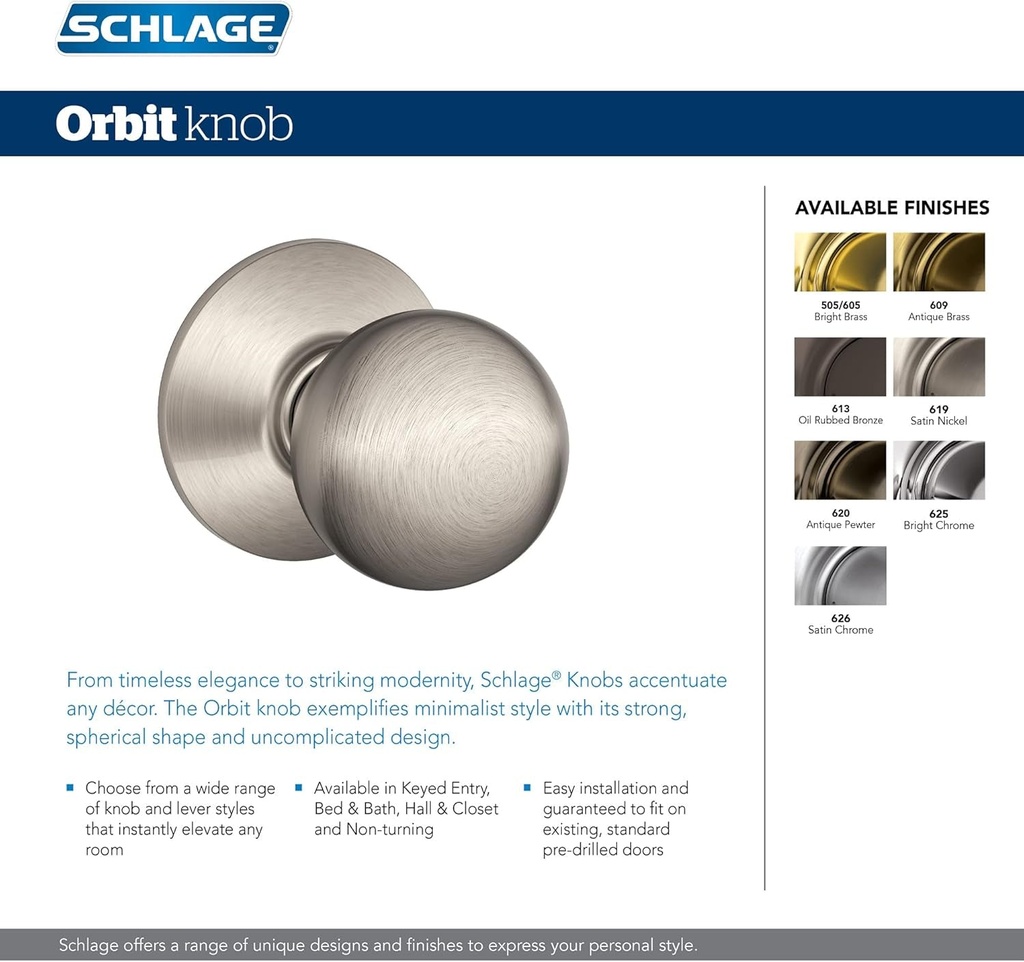schlage-f40-csv-orb-626-commercial-series-orbit-door-knob-bed-bath-privacy-lock-satin-chrome-pack-of-2-02-19f1c2fd80a43d484f2677b591d65c90_c97810c8-ffc5-4f74-8d72-81a27d7694d0.jpg