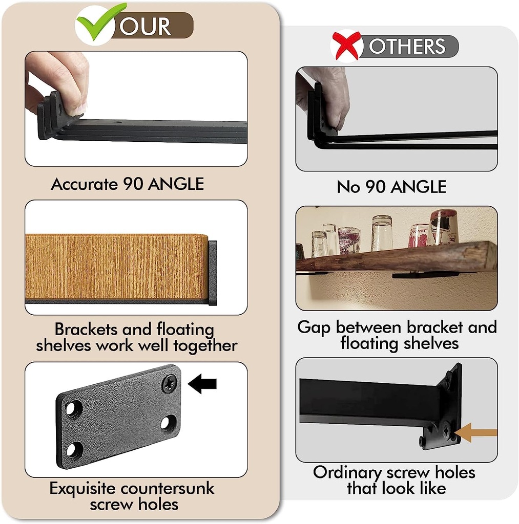 heavy-duty-shelf-bracket-4-pack-floating-shelf-brackets-6-inch-long-brackets-for-shelves-black-coated-metal-wall-shelf-support-brackets-1-5-thick-04-ce10b58643b89f64fddc8fac9bedf604_9acad0c2-8e3e-4c81-ad21-bec67d49e4b4.jpg
